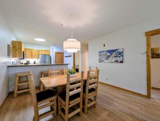 Tenderfoot Lodge 2636 by SummitCove Lodging in Colorado - 4