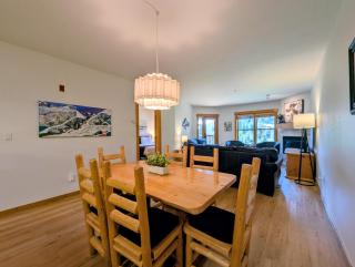 Tenderfoot Lodge 2636 by SummitCove Lodging in Colorado - 8