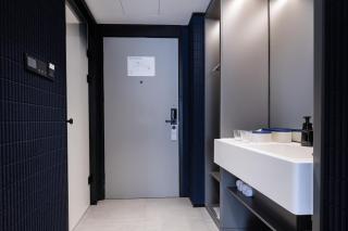 Atour Light Hotel Hefei Huaihe Road Pedestrian Street Provincial Hospital - Hefei - 9