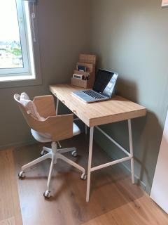 Great home for rent during ONS - 3