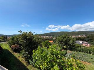 Casa, al lado de las playas - 3