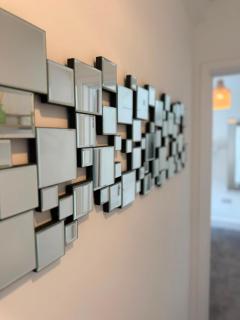 Hills Road Apartments by Tas - 3