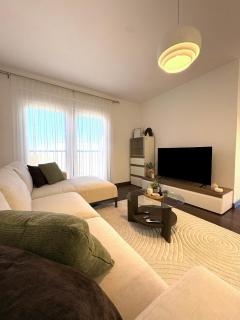 Apartment Alma - 6