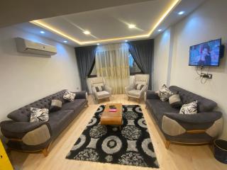Helnan portfouad chalet - 9