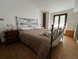 B&B Artik - 1