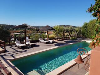 Gato Preto de Silves - Adults Only - Silves - 7
