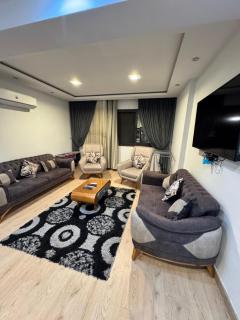 Helnan portfouad chalet - 6