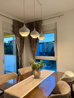 Apartment Alma - 3