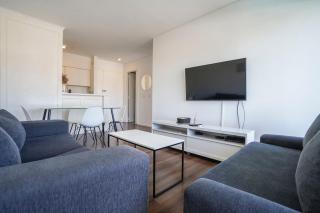 Quartier Dorrego - 5