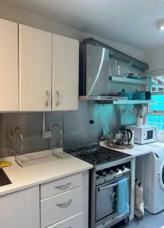 Accommodation in Palermo - 5