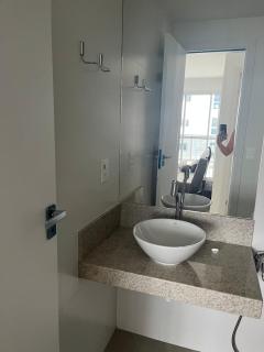 Apartamento em Guarapari - 8