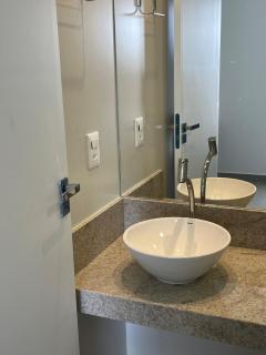 Apartamento em Guarapari - 7