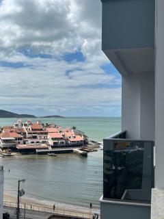 Apartamento em Guarapari - 5