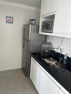 Apartamento em Guarapari - 2