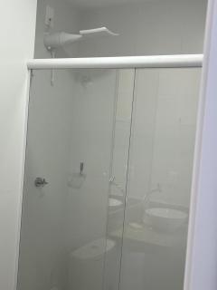 Apartamento em Guarapari - 1