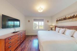 Rivergrass by Property Valet - 8