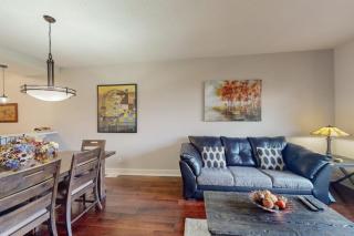 Rivergrass by Property Valet - 6