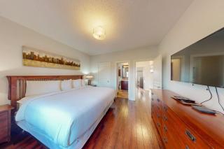 Rivergrass by Property Valet - 3