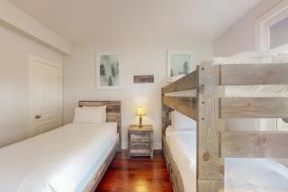 Rivergrass by Property Valet - 1