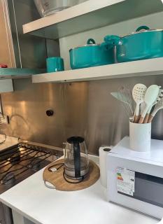 Accommodation in Palermo - 4