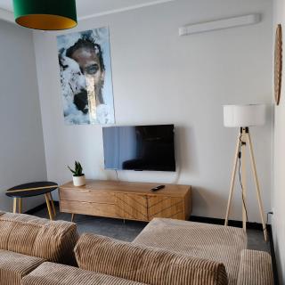 Apartament 5 A - OpolskieNoclegi - 4