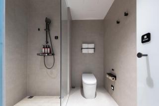 Atour Light Hotel Hefei South Station Baohe MixC - 6