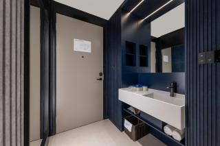 Atour Light Hotel Hefei South Station Baohe MixC - 5