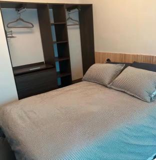 Accommodation in Palermo - 2