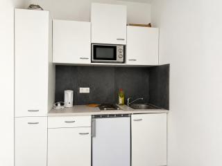 Herrnsheim Appartements - 1
