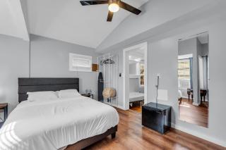 Stay with Jay - Quinta Suite - 0