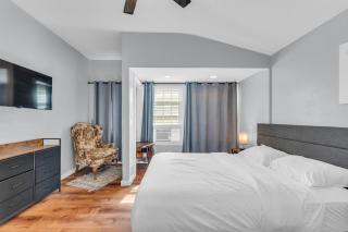 Stay with Jay - Quinta Suite - 5