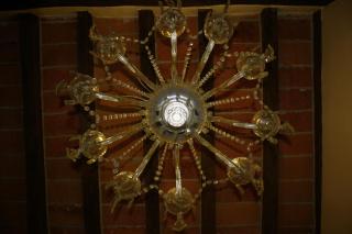 I Malpensanti del Trieste - Monticelli dʼOngina - 8