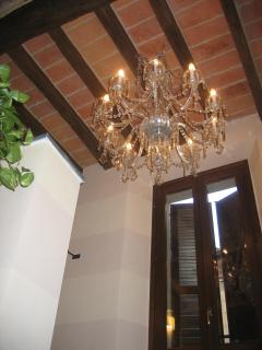 I Malpensanti del Trieste - Monticelli dʼOngina - 6