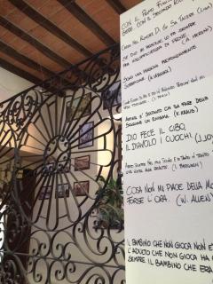 I Malpensanti del Trieste - 2