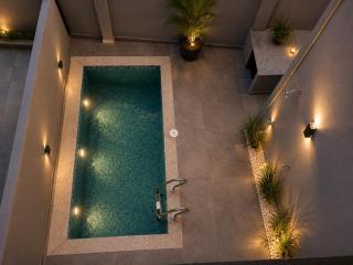 sea stay inn - 1