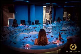 Hotel Venecia ll - 2