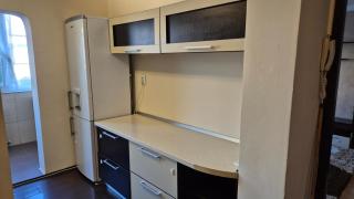 Residence Apartment 3 rooms - 5