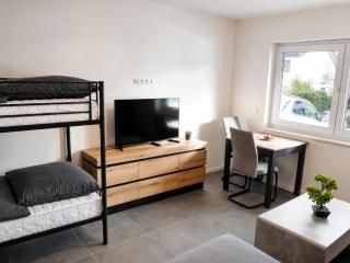 Herrnsheim Appartements - 3