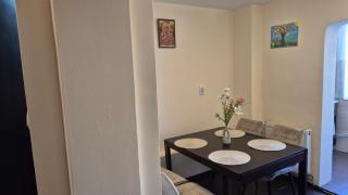 Residence Apartment 3 rooms - 2