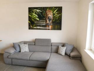 Herrnsheim Appartements - 4