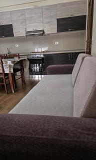 Marin's Stay Lungomare - 2