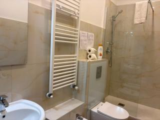 1 CASTIGLIONE PALACE Rooms and Suites - BOLOGNA City Center - 5