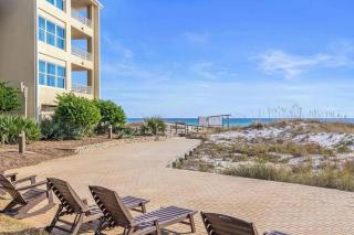 Book Me Baby! Serenity at Silver Dunes - 7