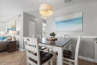 Book Me Baby! Serenity at Silver Dunes - 4
