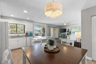 Book Me Baby! Serenity at Silver Dunes - 2