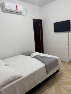 Hotel Ipê Centro - 3