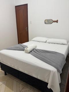 Hotel Ipê Centro - 2