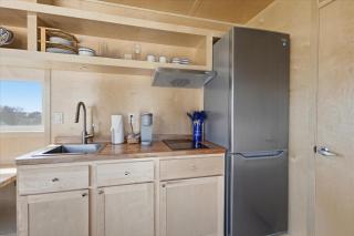 Marina Bay Cottages - 6