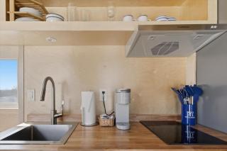 Marina Bay Cottages - 5