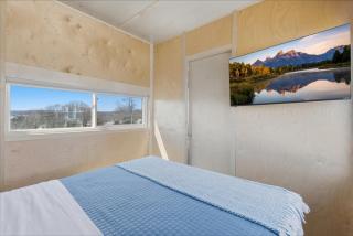 Marina Bay Cottages - 2